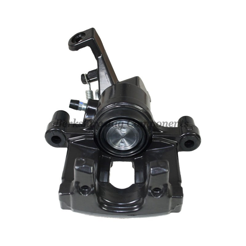 X350 Rear Brake Caliper Left Hand (Black) C2P12433