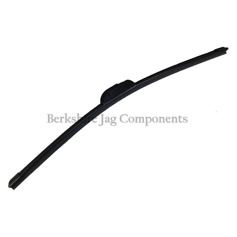 XK X150 Wiper Blade Drivers Side RH C2P1269R