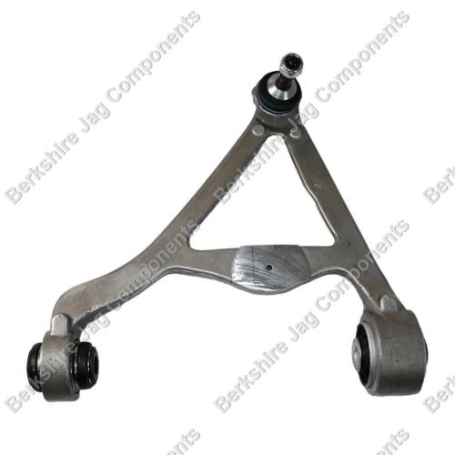 XF Rear Upper Wishbone Arm Right Hand C2P13876R