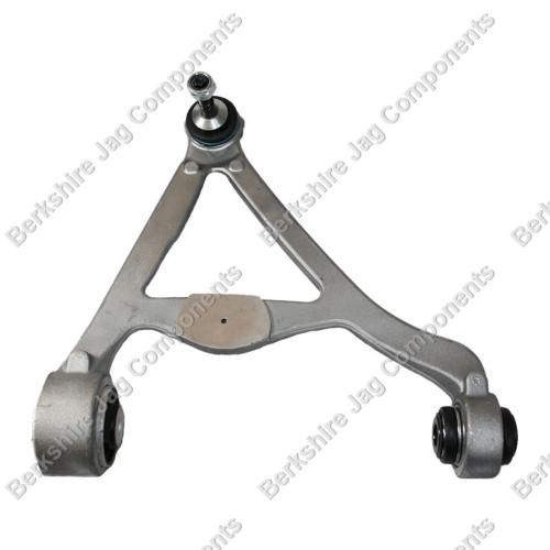 X350 Rear Upper Wishbone Arm Left Hand C2C41963R
