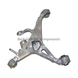 F Type Rear Wishbone Arm Right Hand T2R80079