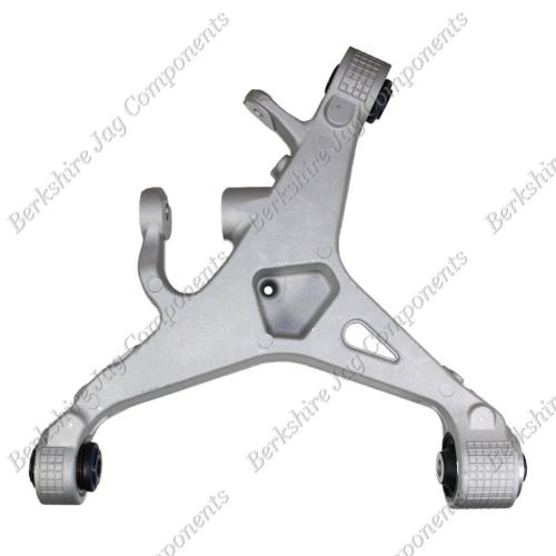 F Type Rear Wishbone Arm Left Hand T2R80080R