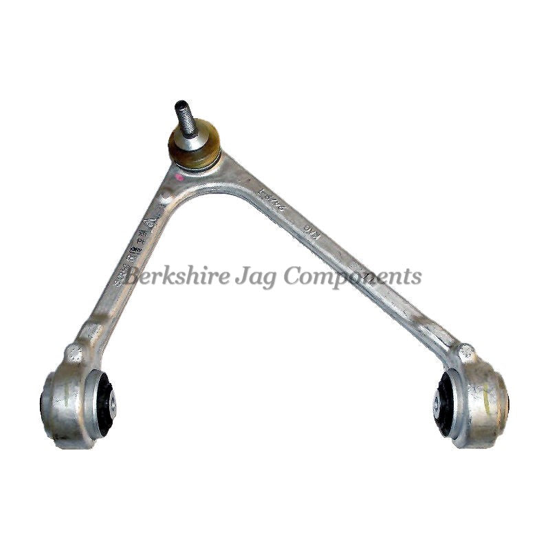 F Type Front Upper Wishbone Arm Right Hand C2P25603