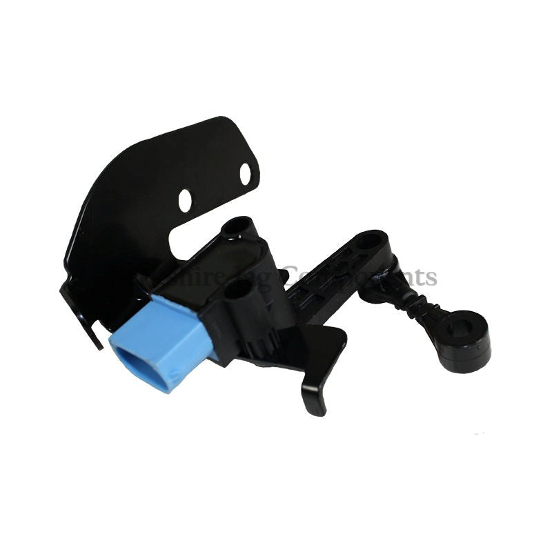 XK Front Ride Height Sensor C2P23816 / C2D23151