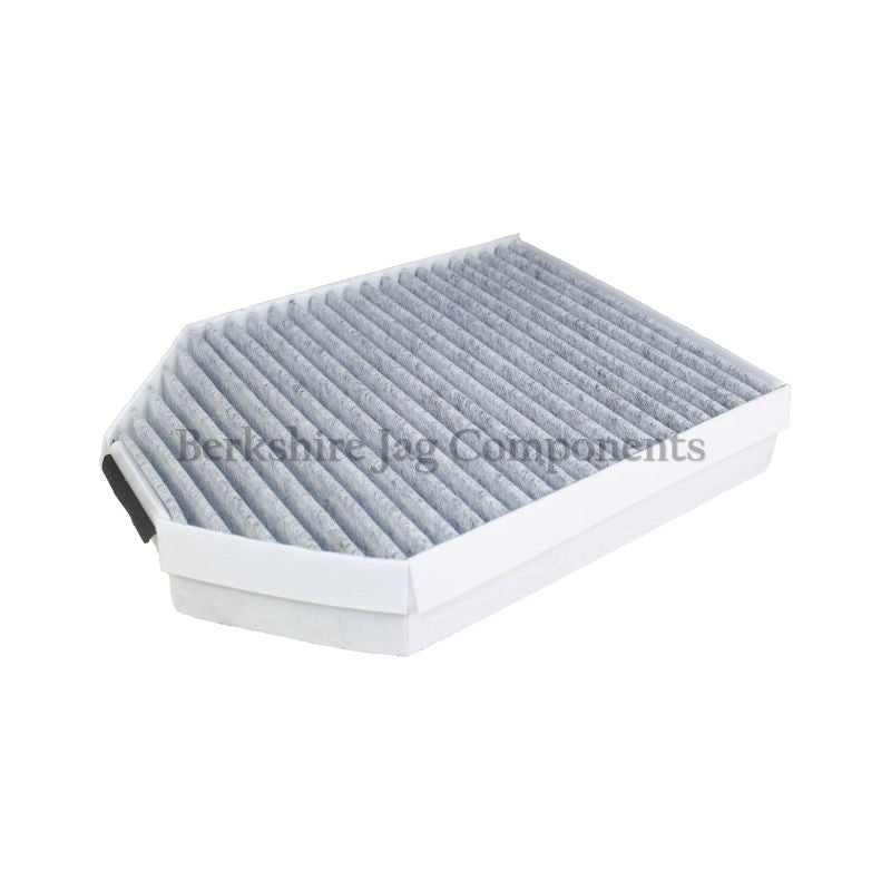 XK X150 Pollen Air Filter C2P2410