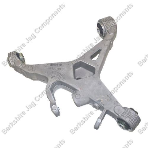 S Type Rear Lower Wishbone Arm Right Hand C2P3409R
