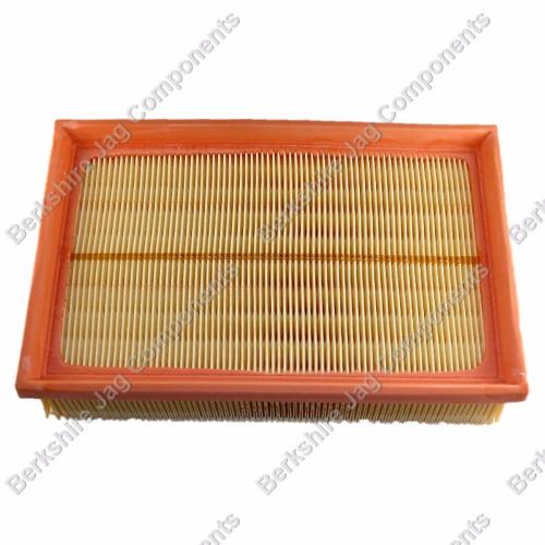 XK X150 Air Filter C2P6500