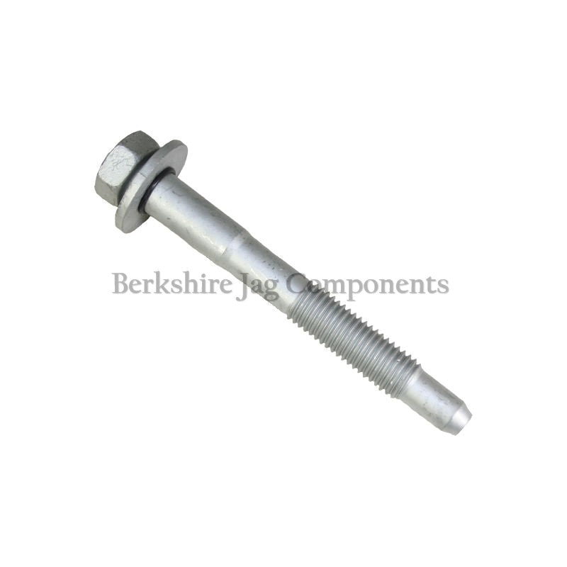 XJ 2010 Rear Damper Bolt M14 99mm C2P7192