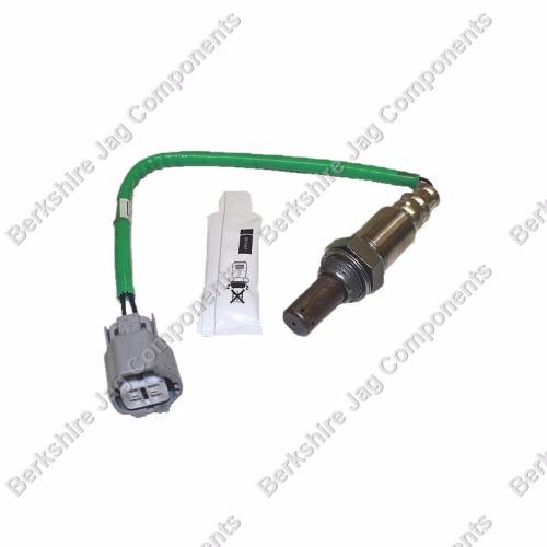 XF Upstream Oxygen Sensor C2P8810