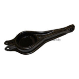 X Type Rear Suspension Lower Control Arm C2S24713