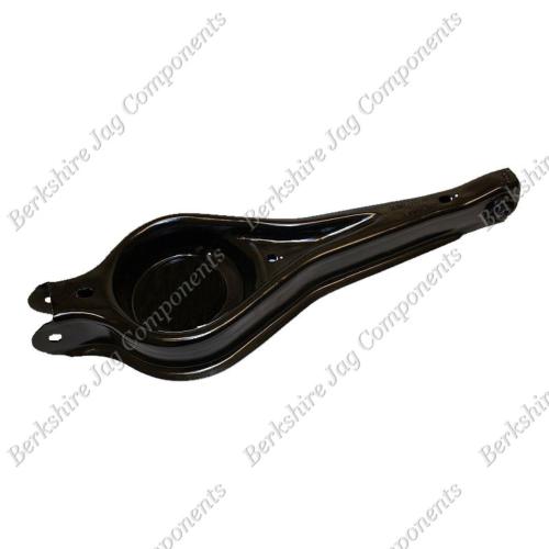 X Type Rear Suspension Lower Control Arm C2S24713