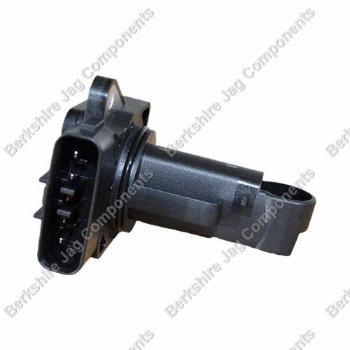 X Type Airflow Meter C2S2670