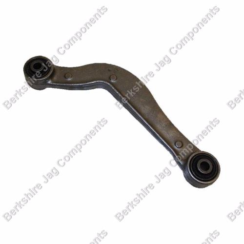 X Type Upper Rear Control Arm C2S39484R