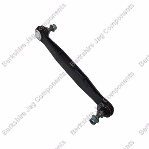 X Type Front Anti Roll Bar Drop Links C2S39552