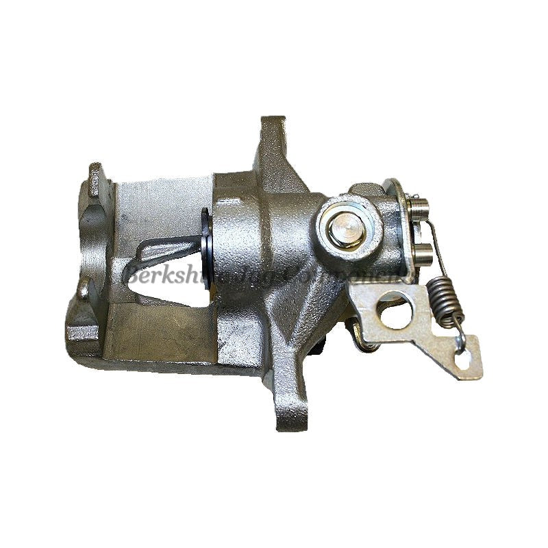 X Type Rear Brake Caliper Left Hand C2S43449