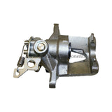 X Type Rear Brake Caliper Right Hand C2S43448