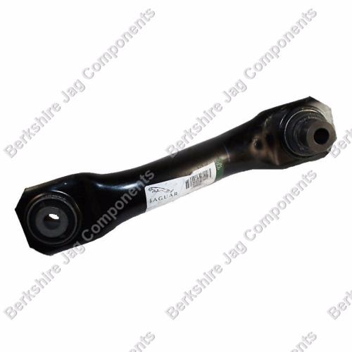 X Type Stabilizer Arm C2S50863R
