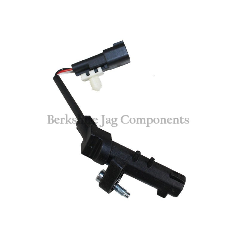 XF Crankshaft Position Sensor C2S51271