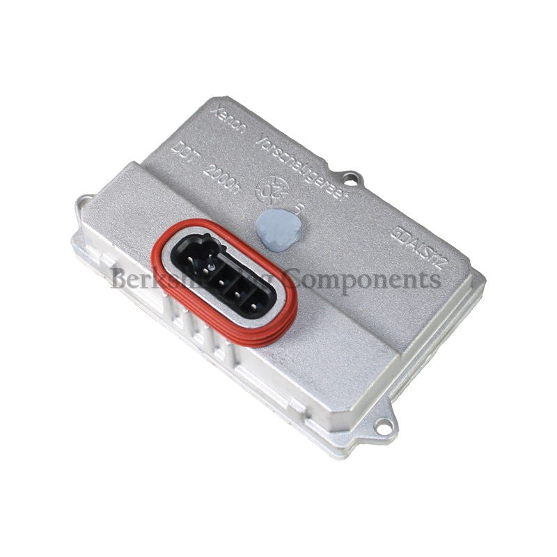 S Type Xenon HID Headlamp Ballast C2S52482