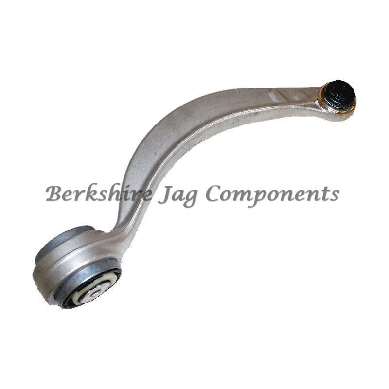 XF Front Curved Wishbone Arm C2Z10052R