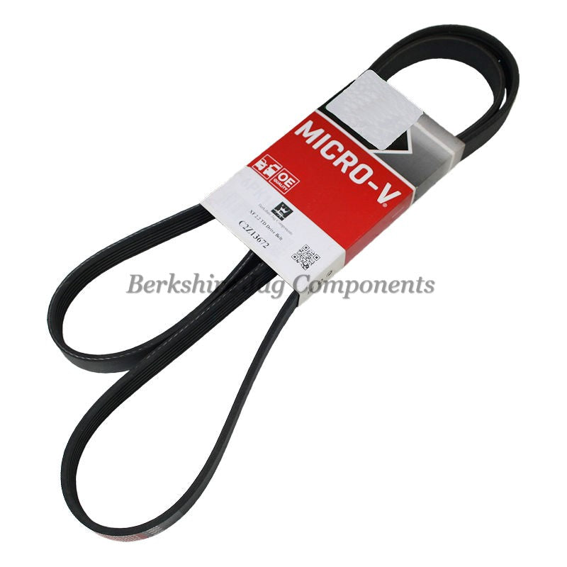 C2Z13672-web_db99713d-0d62-