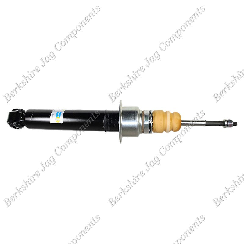 XF X250 Rear Shock Absorber C2Z18564
