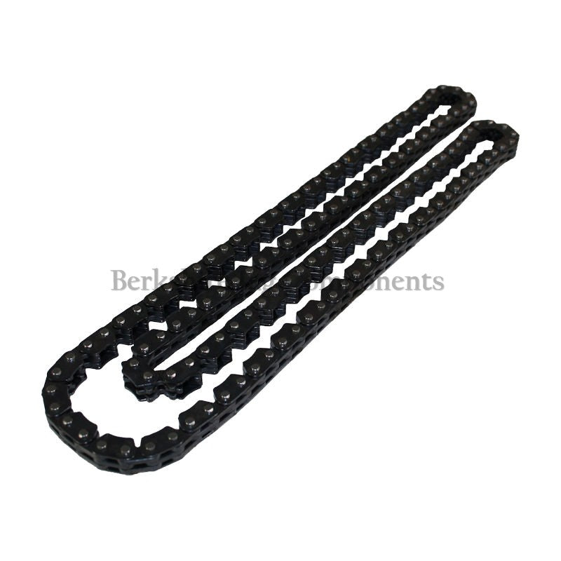 F Pace Primary Timing Chain INA C2Z22078