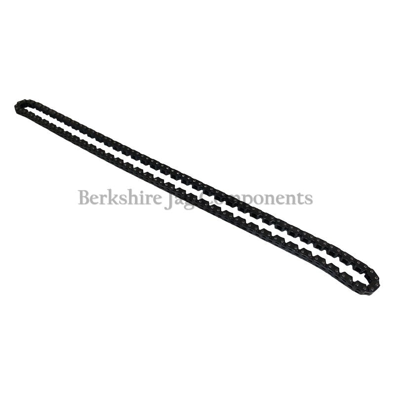 XE Primary Timing Chain INA C2Z22078