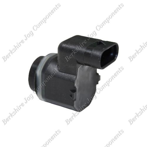 XJ 2010 Front & Rear Park Aid Sensor C2Z22810