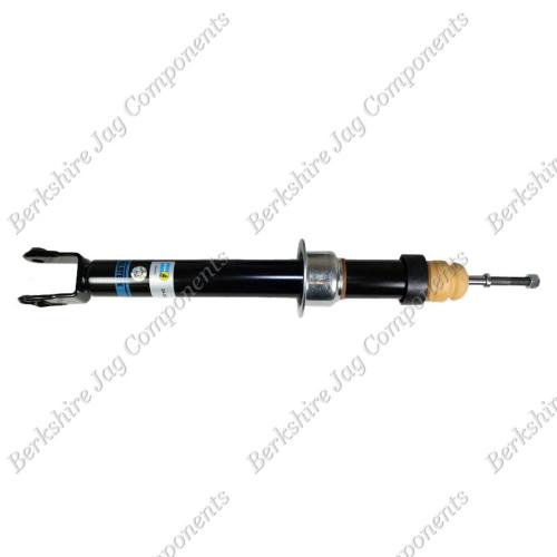 XF X250 Front Shock Absorber C2Z27770