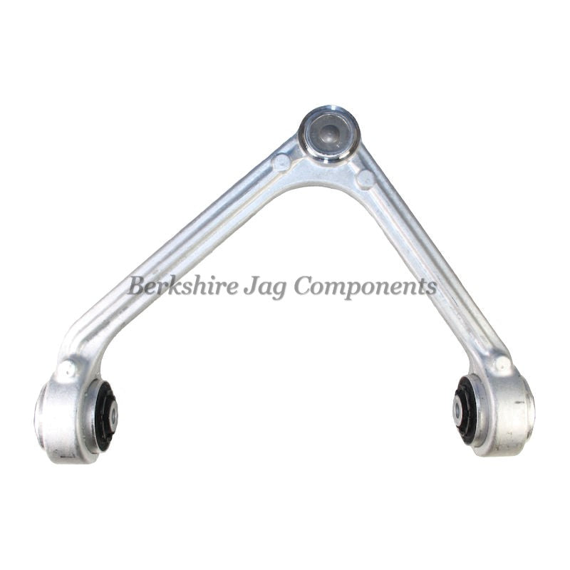XF Upper Front Wishbone Arm Right Hand C2Z29114