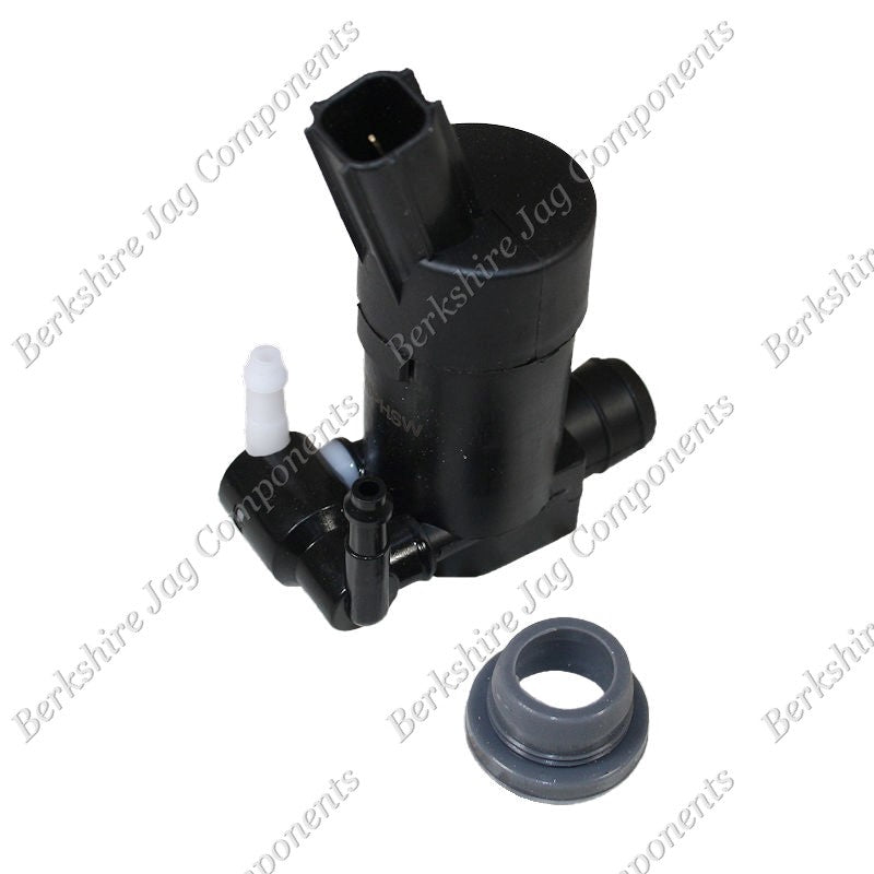 XF Screen Wash Pump C2Z30986
