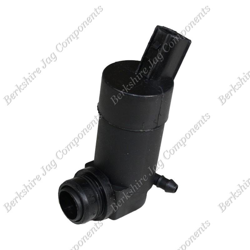 XF Screen Washer Pump C2Z30987