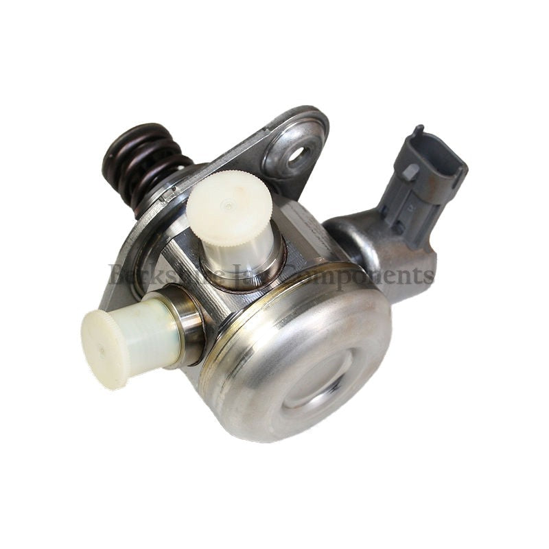 XJ 2010 High Pressure Fuel Pump C2Z31828