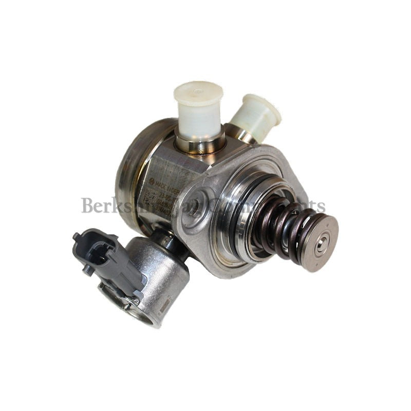 F Type 5.0 V8 High Pressure Fuel Pump C2Z31828