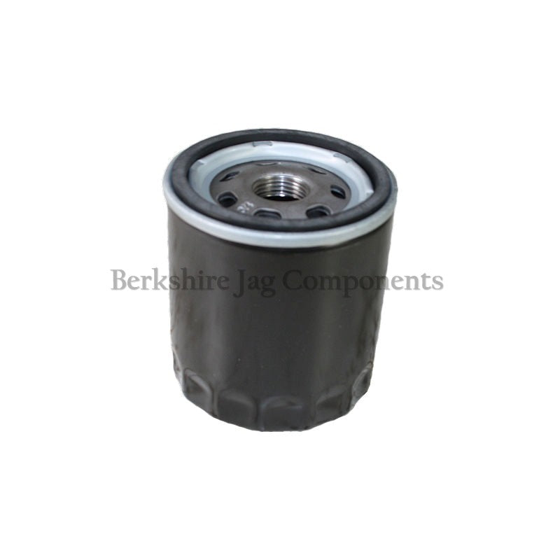 XF 2.0 Petrol Oil Filter C2Z32125R