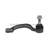 XF Front Track Rod End Right Hand C2Z5517