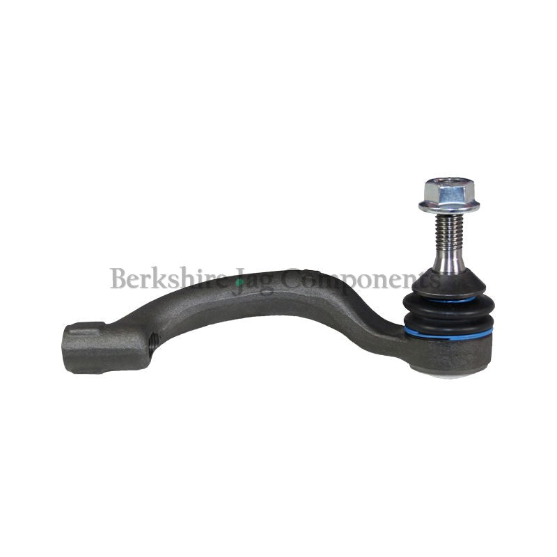 XF Front Track Rod End Right Hand C2Z5517