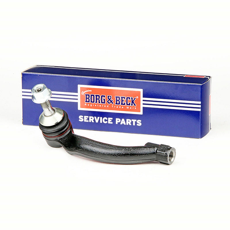 XF Front Track Rod End Right Hand C2Z5517BB