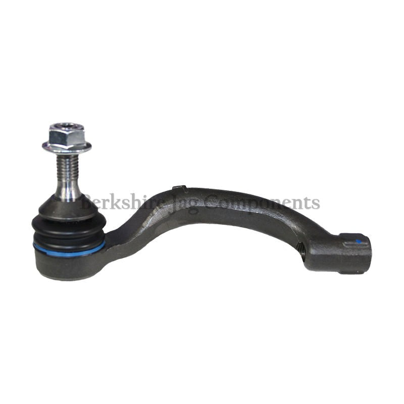 XK X150 Front Track Rod End Left Hand C2Z5518