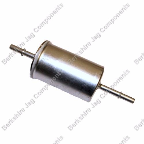 XF Fuel Filter C2Z7738