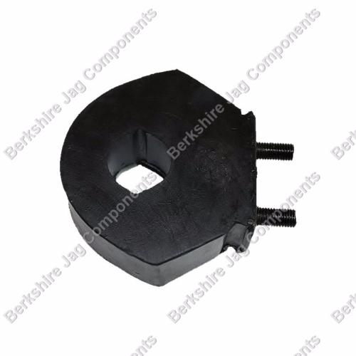 XJS Rear Bump Stop C40158