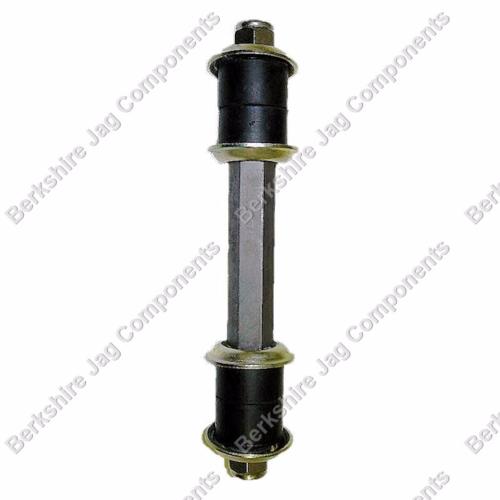 XJS Front Drop Link Assembly C46186KIT