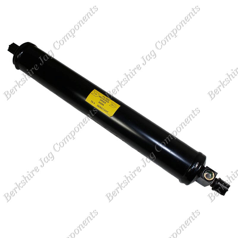 XJS Air Conditioning Receiver Drier CAC1881