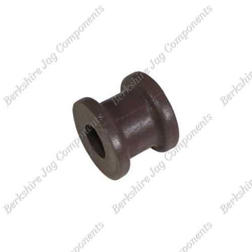 XJS Gearbox Centre Mount Bush CAC3227
