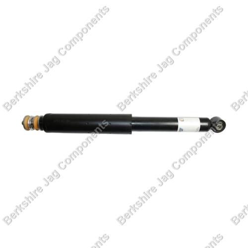 XJS Front Shock Absorber CAC9089
