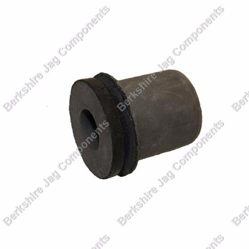 XJ8 Top Wishbone Bushes CBC5523