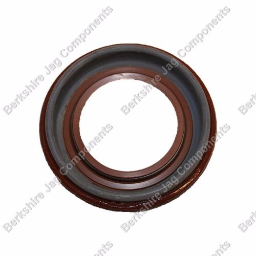 XJS Differential Pinnon Oil Seal CBC6923