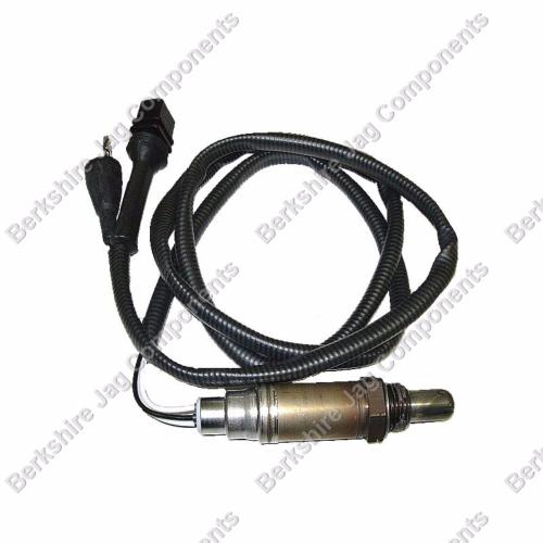 XJ40 Lambda Sensor DBC10744