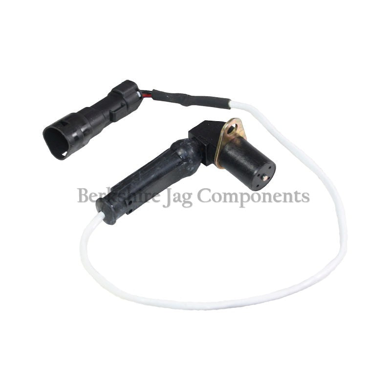 XJ40 Crank Sensor DBC11501